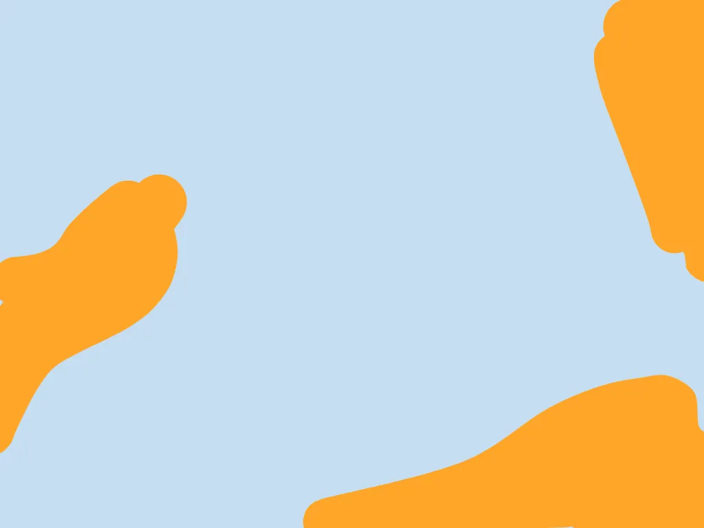 Agevolazione Prima Casa Nella Dichiarazione di Successione