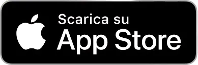 Scarica app su App Store