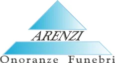 Logo Agenzia Arenzi