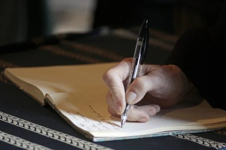 Chi può impugnare un testamento