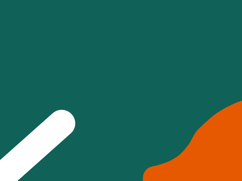 Come Parlare Ad Una Famiglia In Lutto: Parole, Gesti, e Rispetto