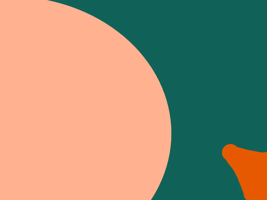 Cosa Fare Quando Una Persona Muore