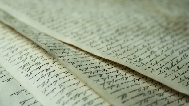 Costo Consulenza Testamento Olografo