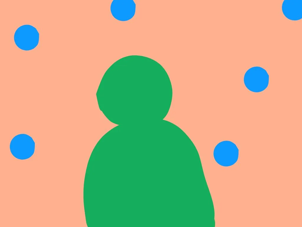 Quando Il Dolore Si Fa Sentire Nel Corpo Dopo Un Lutto