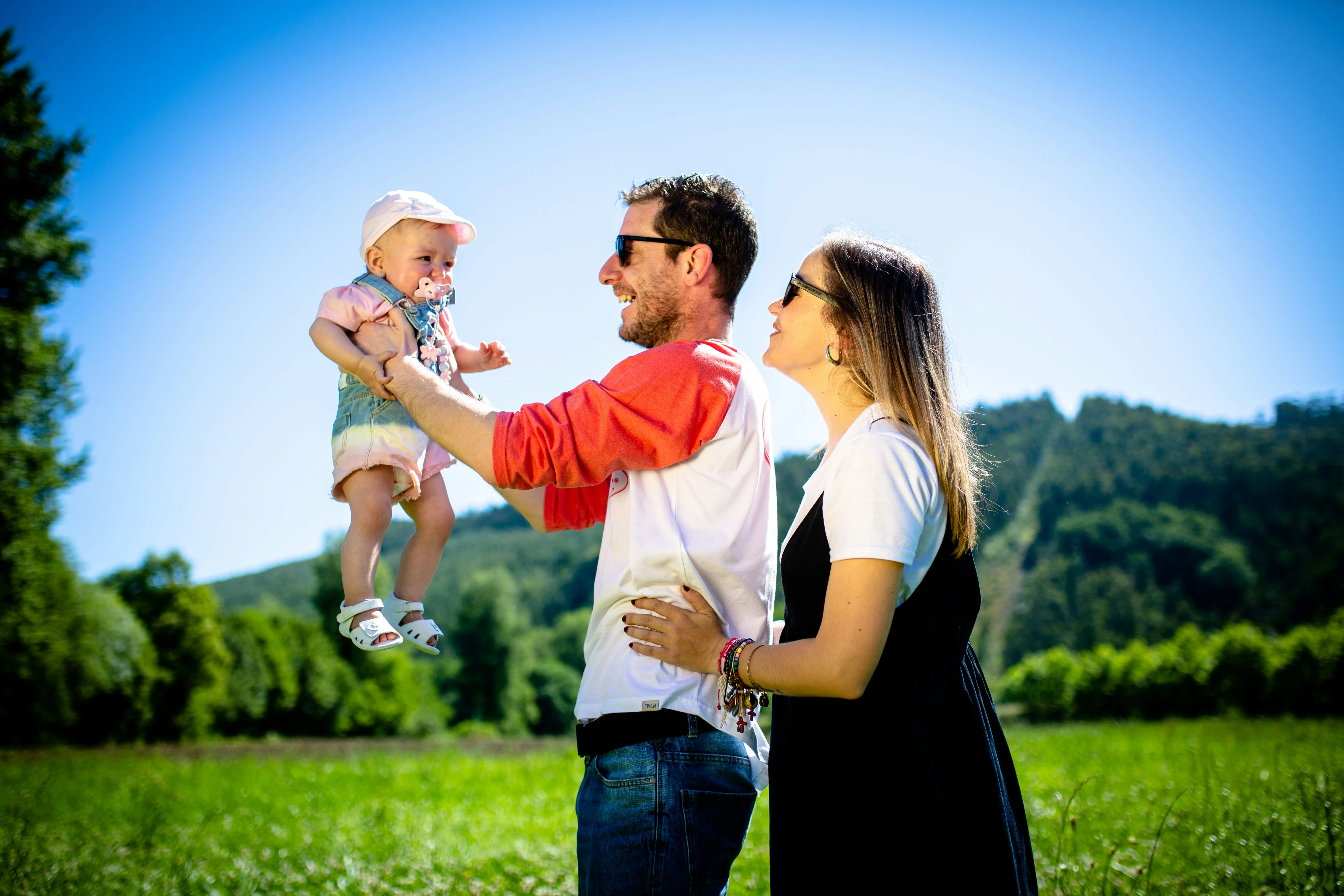 I Diritti dei Figli nell'Eredità