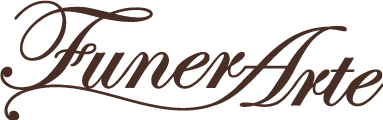 Logo Agenzia Funerarte