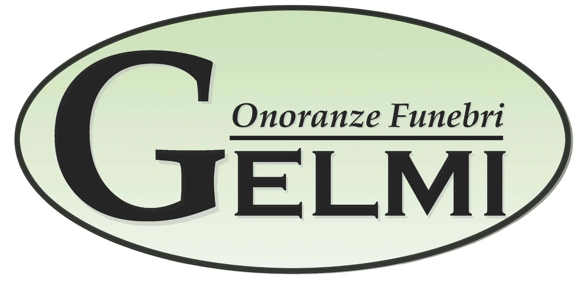 Logo Agenzia Gelmi