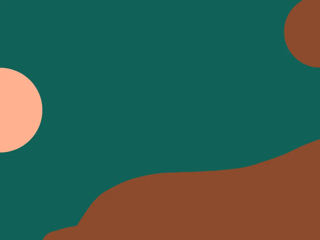 Gestione Tari Decesso