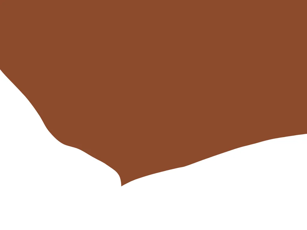 Imposta Di Successione: Come Funziona