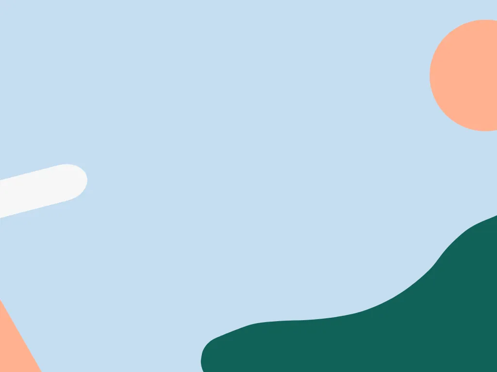 Tassa IMU Su Casa Ereditata: Come Funziona