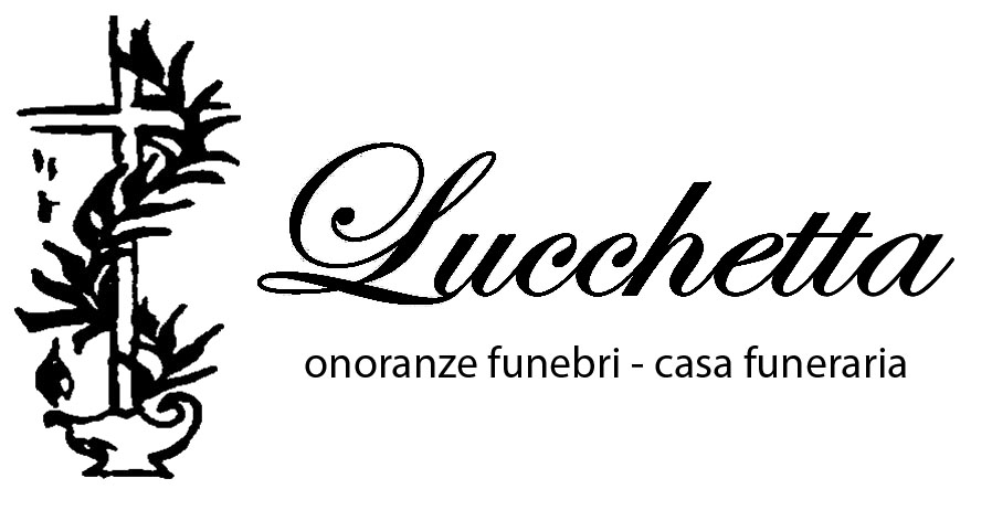 Logo Agenzia Lucchetta