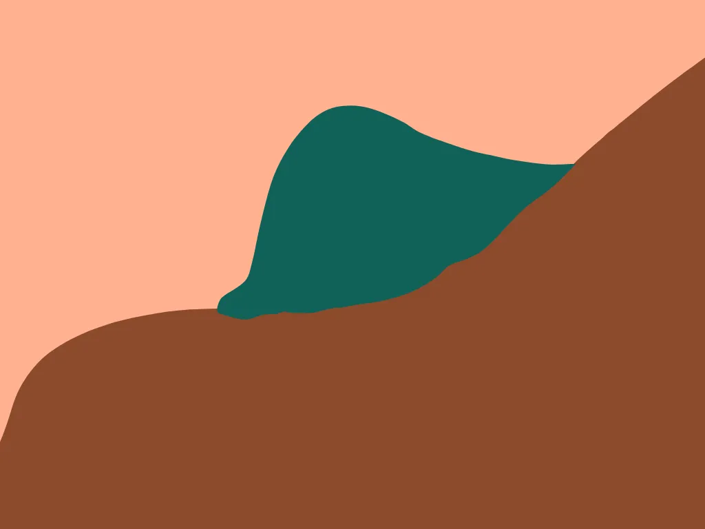 Lutto e Lavoro: Cosa Prevede la Legge