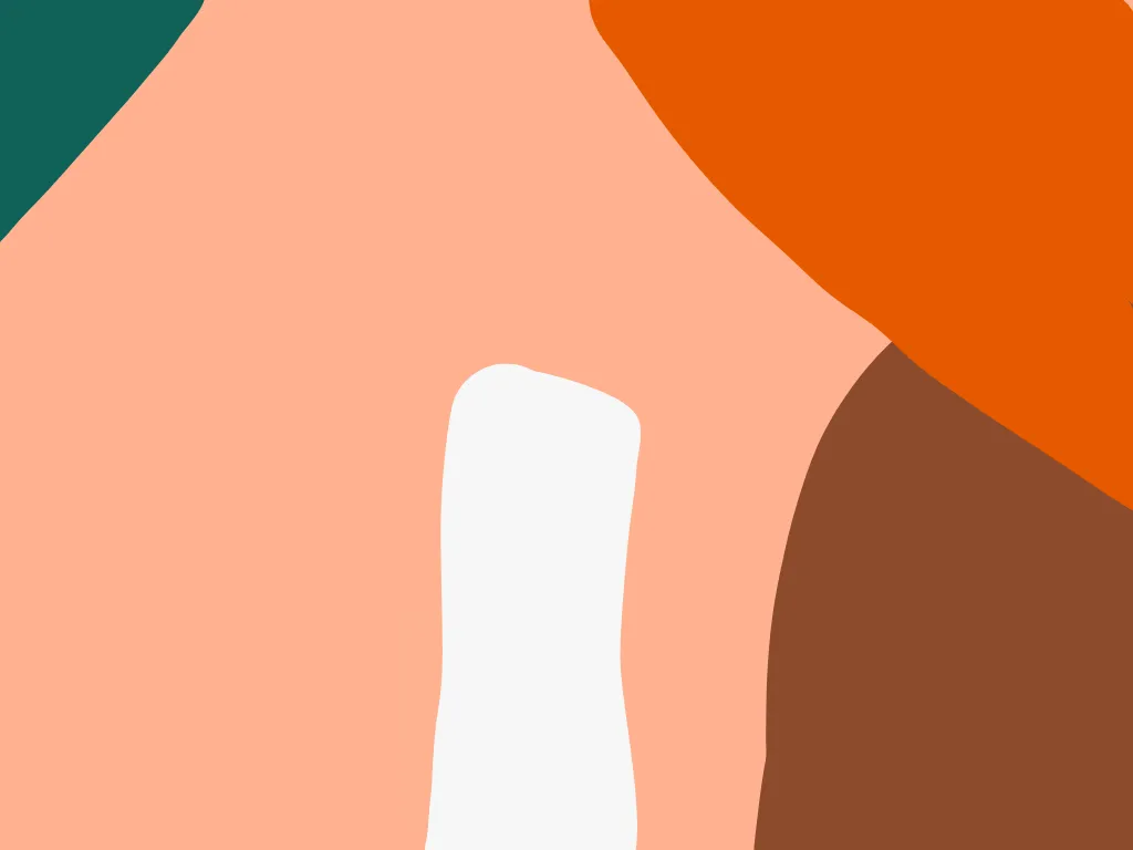 Come Aiutare una Persona in Lutto