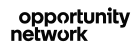 Opportunity Network