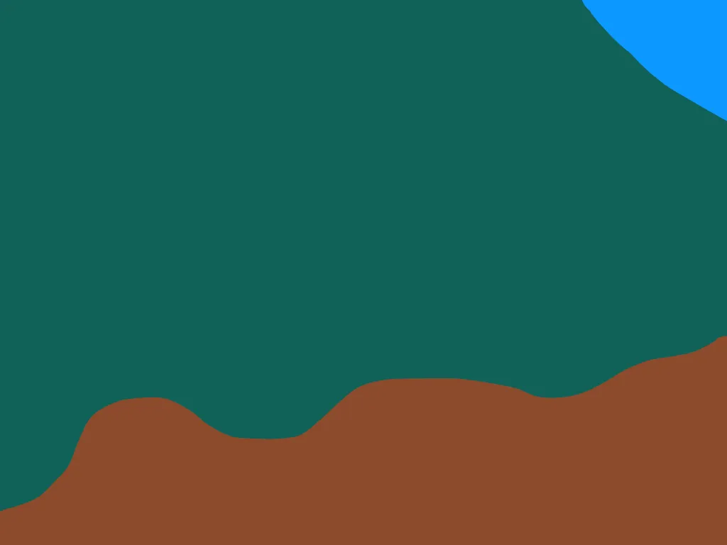 Pensione di Reversibilità INPS: Come Richiederla