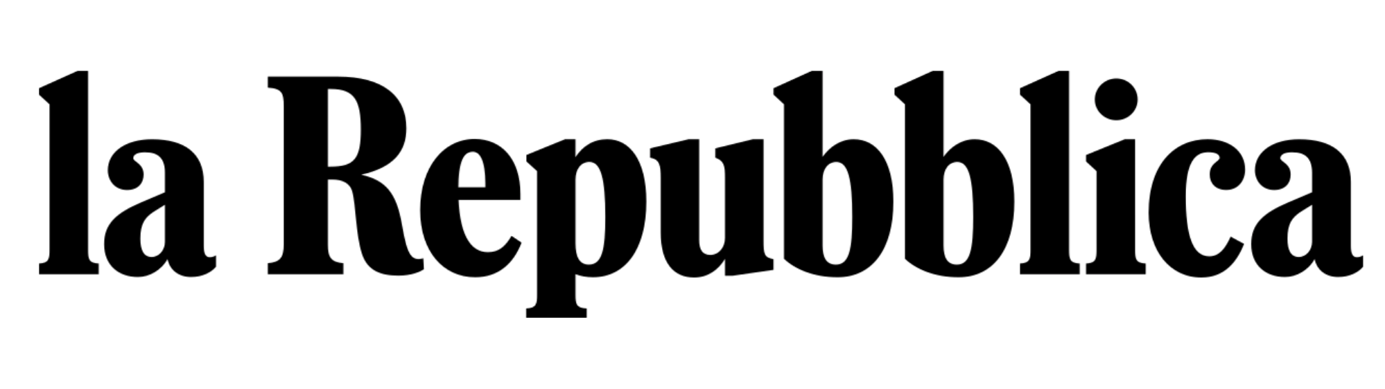 La Repubblica