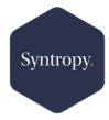 Syntropy