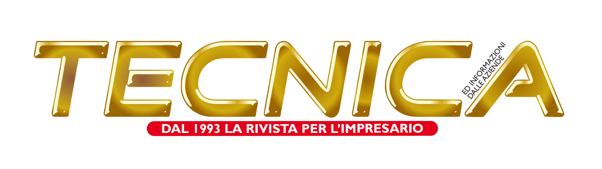 Tecnica