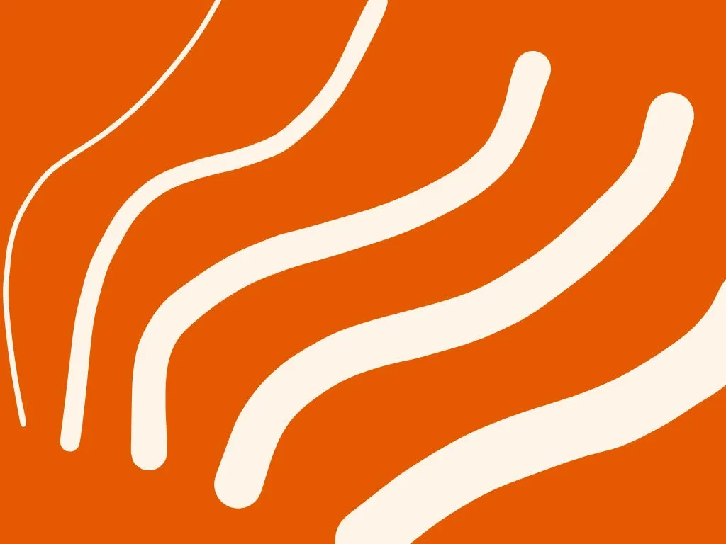 Gestire Il Veicolo Dopo La Scomparsa Di Una Persona