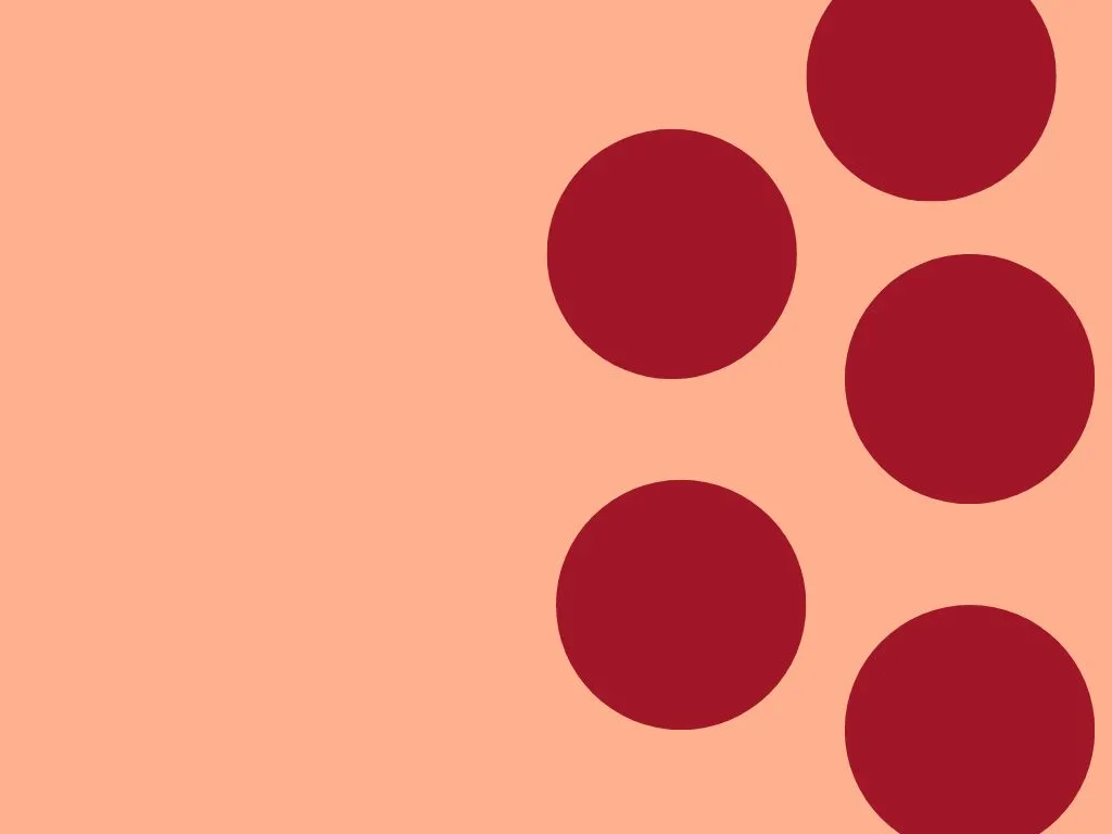 Zooterapia: Cos'è E Come Può Aiutare